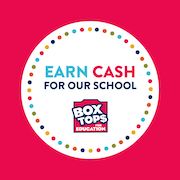  Earn cash for our school